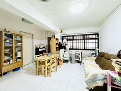 Blk 894A Woodlands Drive 50 (Woodlands), HDB 4 Rooms #588304251
